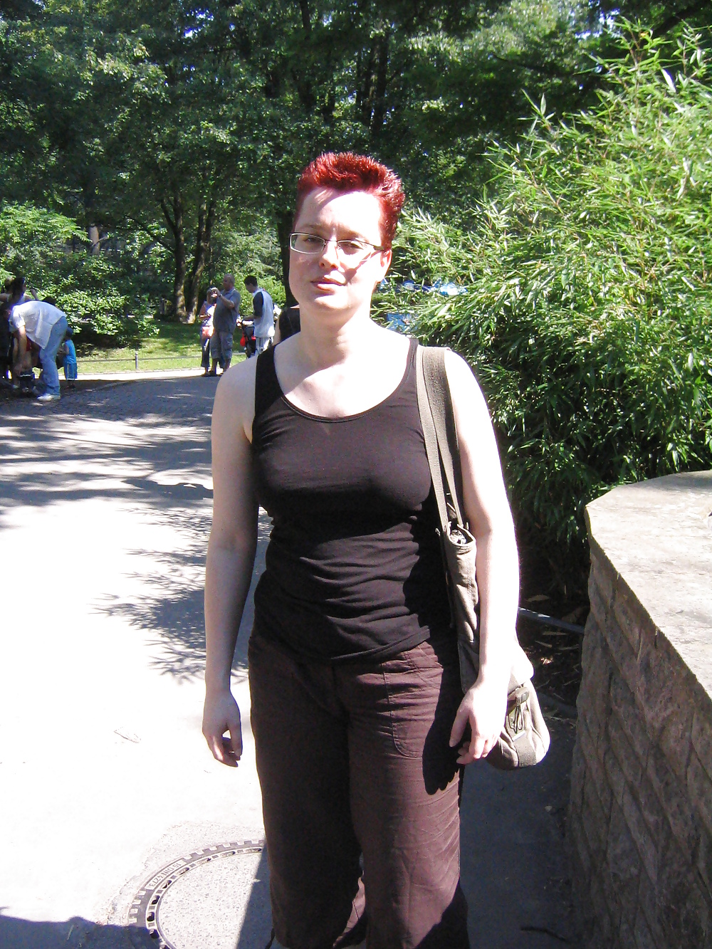 Josefine (ich)
 #14718343