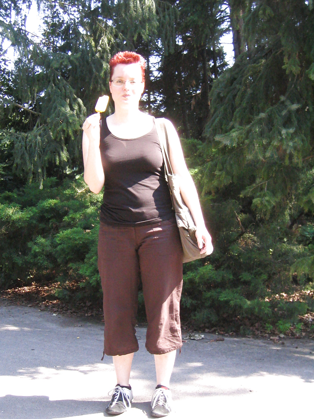 Josefine (Ich) #14718442