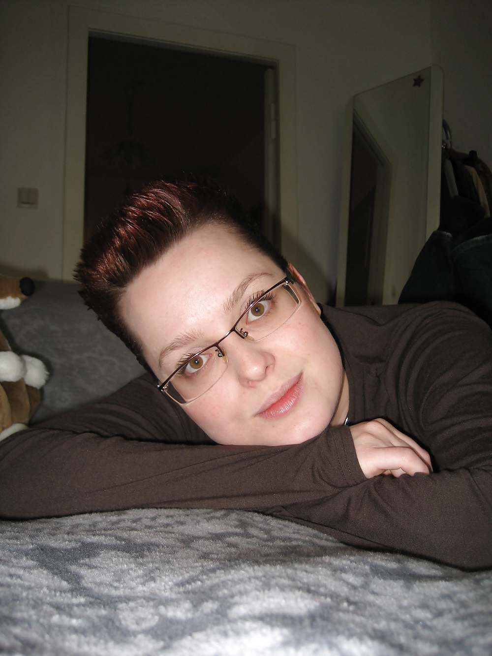 Josefine (Ich) #14718461