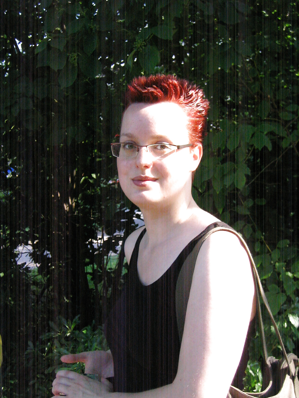 Josefine (Ich) #14718498