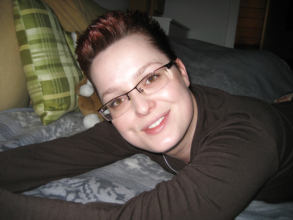 Josefine (ich) #14718516