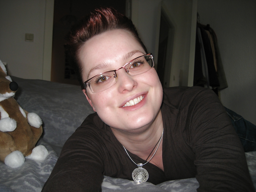 Josefine (Ich) #14718522