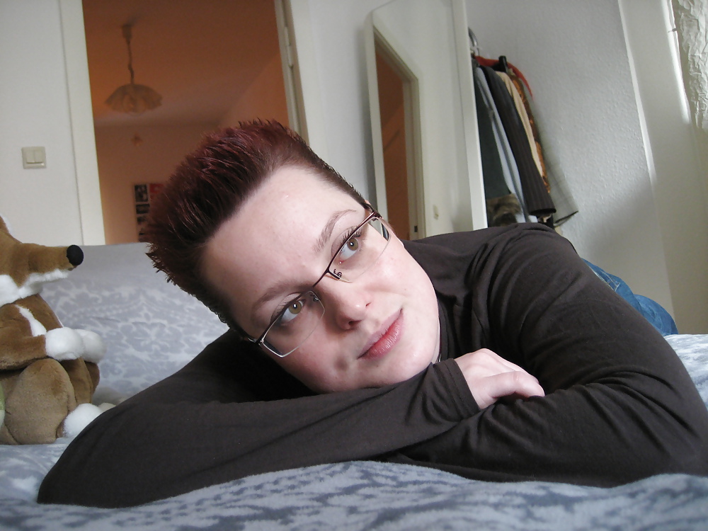 Josefine (Ich) #14718568