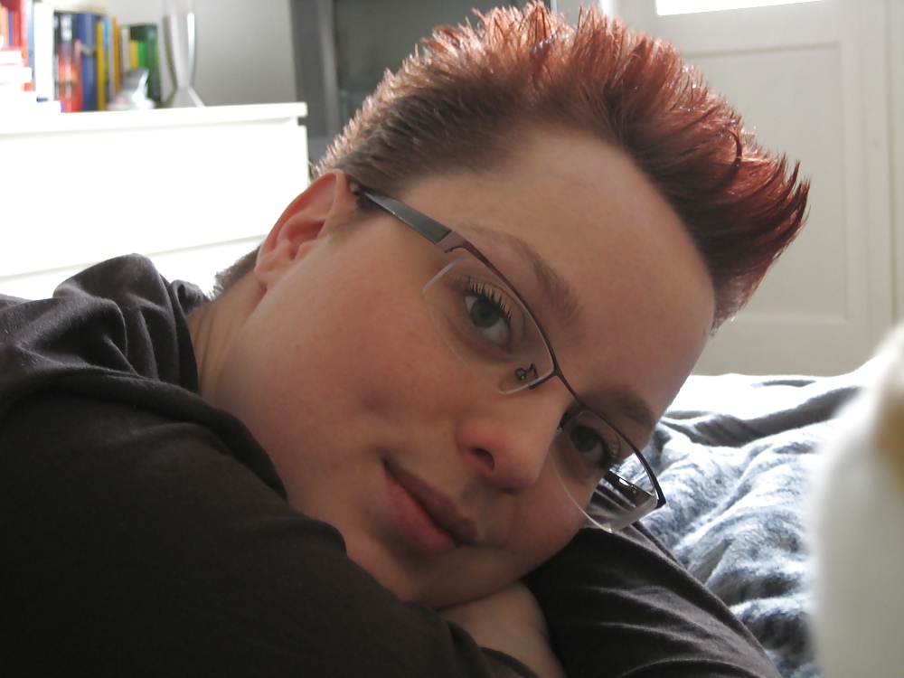 Josefine (Ich) #14718571