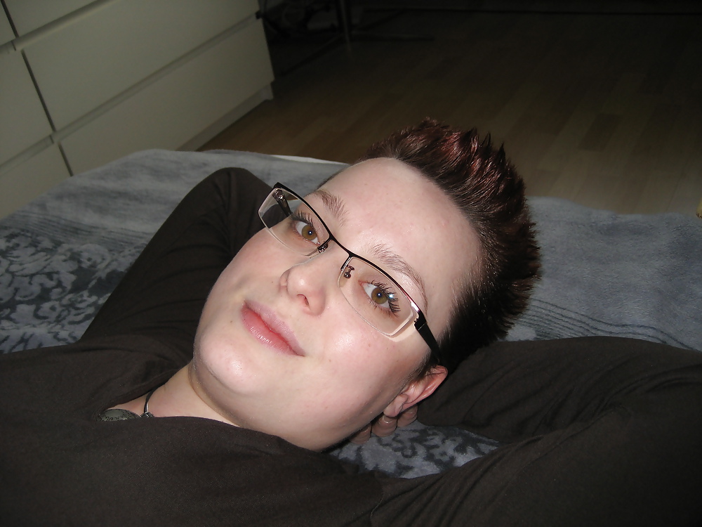 Josefine (Ich) #14718724