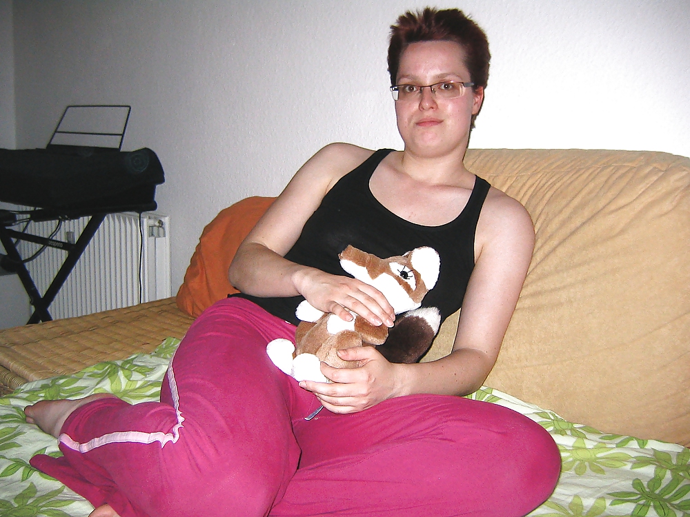 Josefine (Ich) #14718750