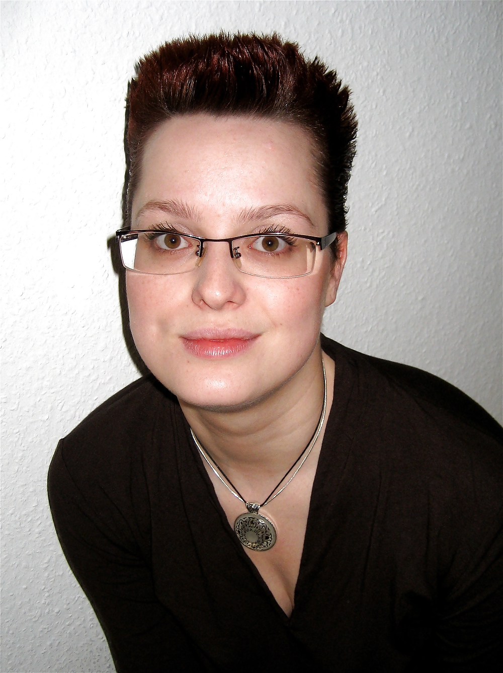 Josefine (Ich) #14718846