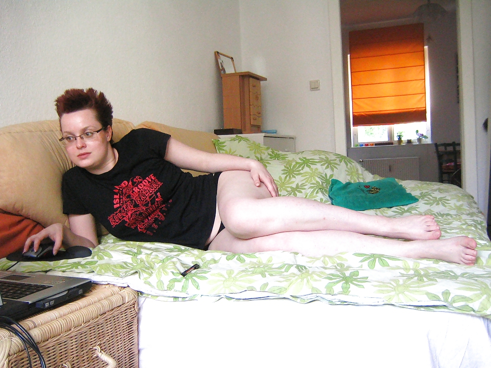 Josefine (Ich) #14718858
