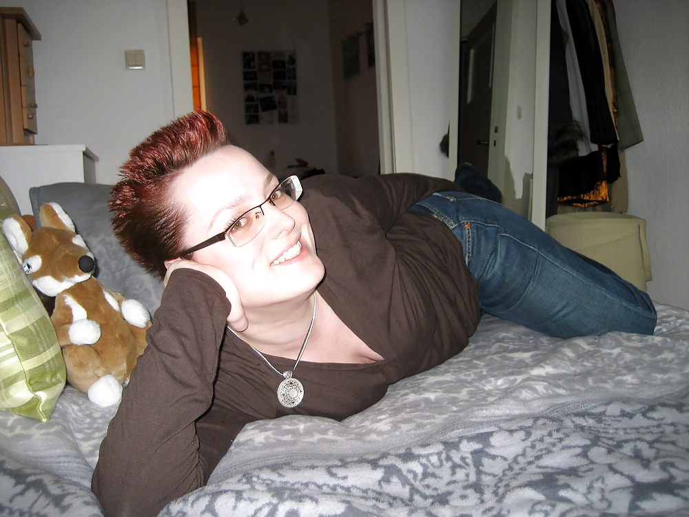 Josefine (Ich) #14718873