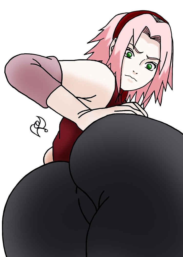 N.C.17 (sakura 7)
 #20244566