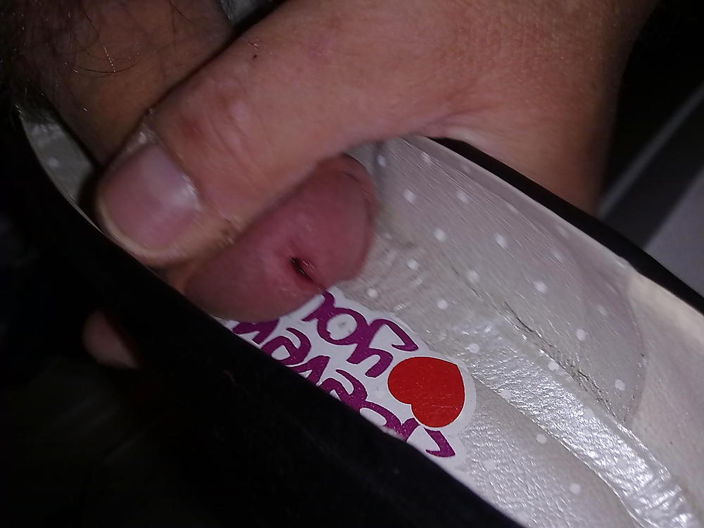 Geile Schuhe #5774090