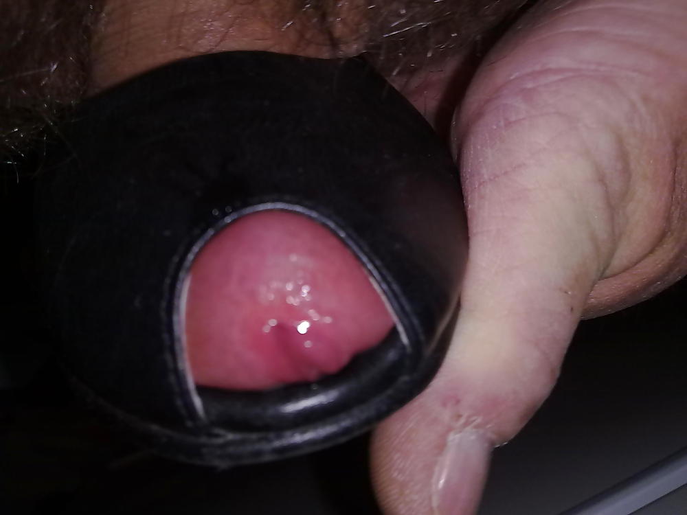 Geile Schuhe #5774126