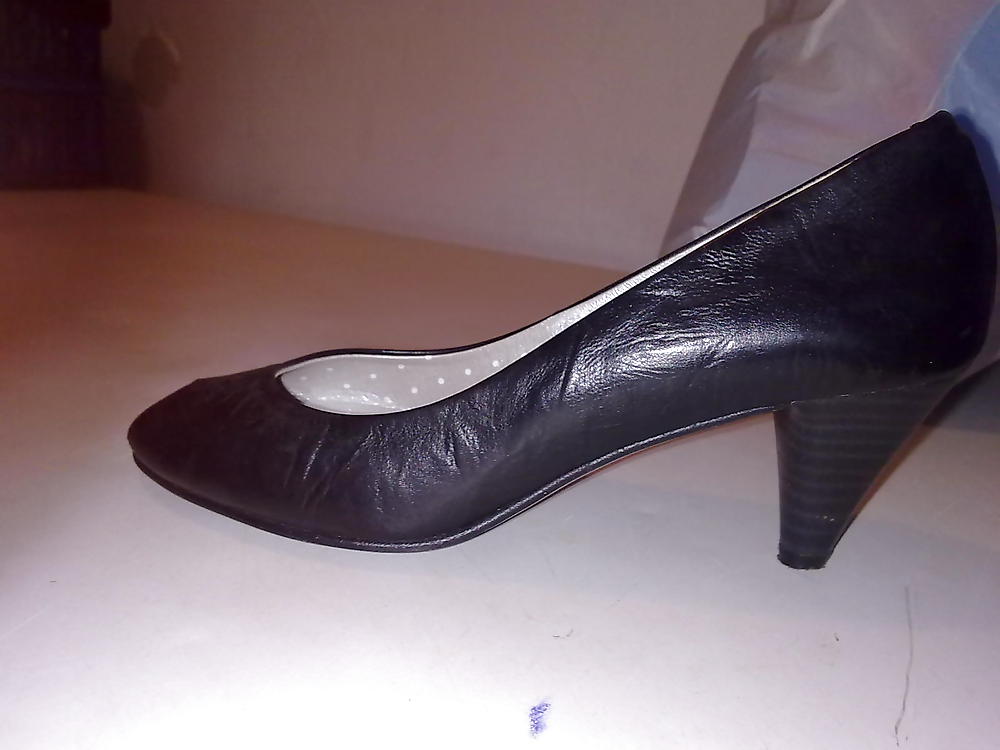 Geile Schuhe #5774151