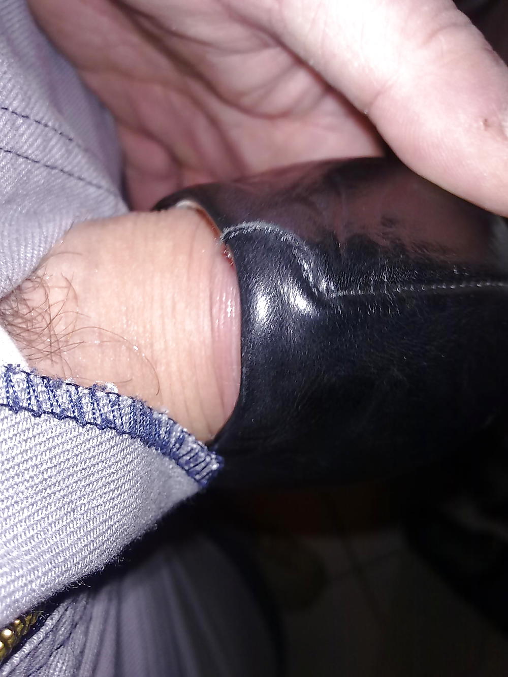 Geile Schuhe #5774185