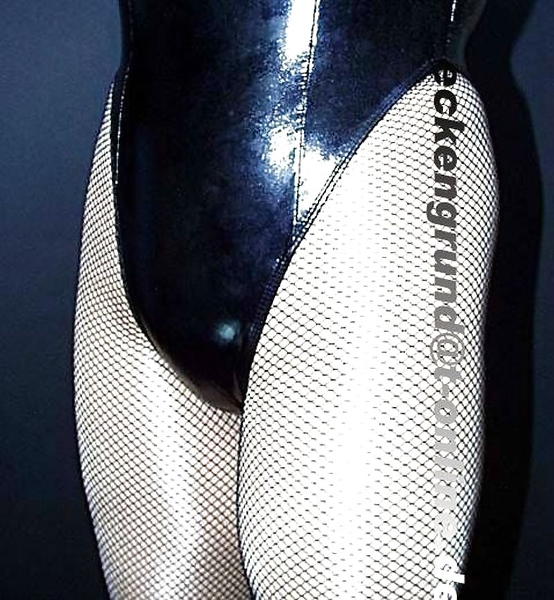 06.06.2012    camlady666  #9530716