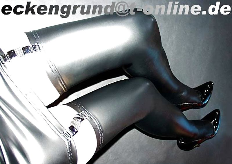 06.06.2012    camlady666  #9530730