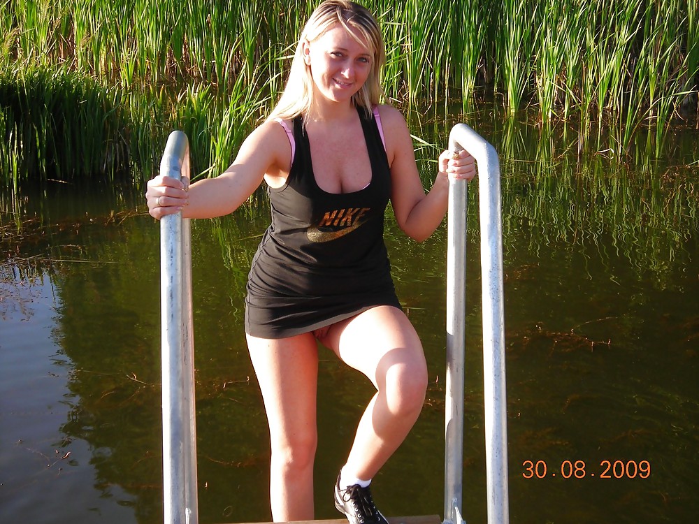 Amateur 70 #9869403