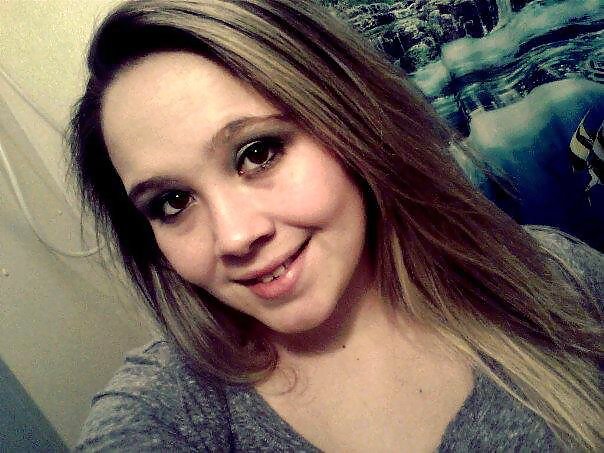 Mee
 #19945757