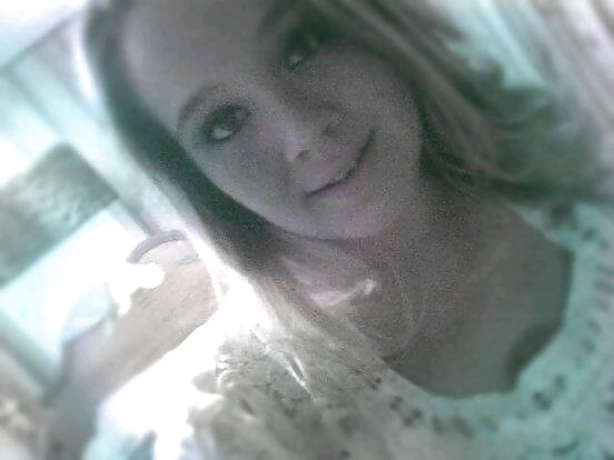 Mee
 #19945766