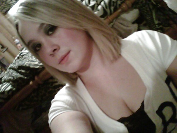 Mee
 #19945784