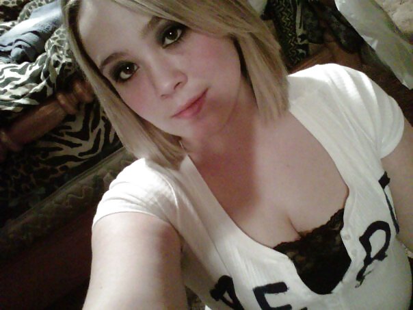 Mee
 #19945790