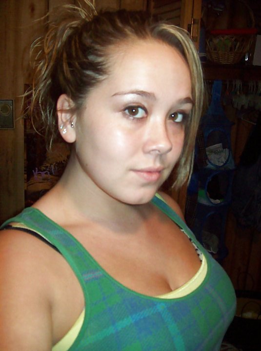 Mee
 #19945793