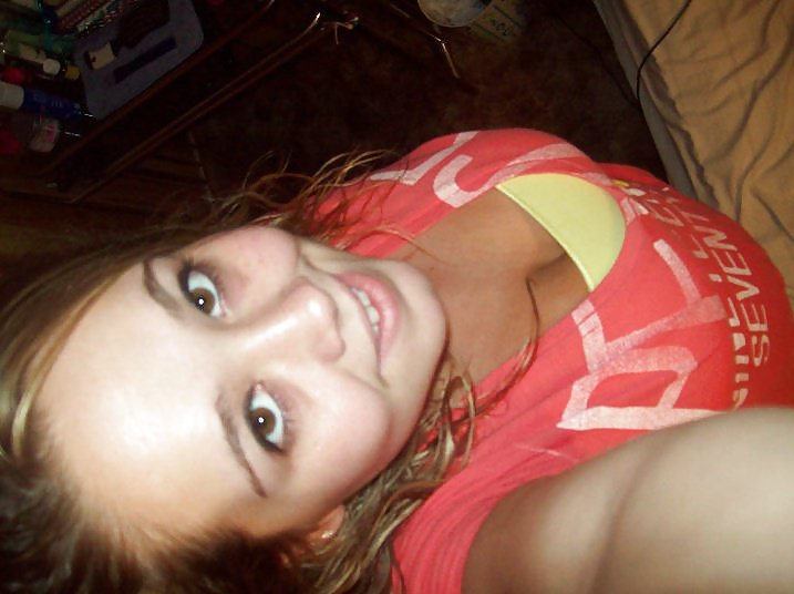 Mee
 #19945799