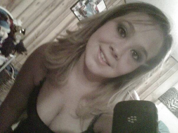 Mee
 #19945802