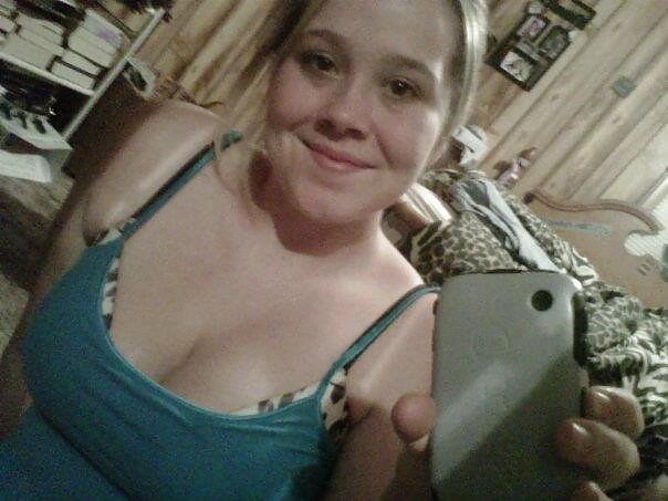 Mee
 #19945809