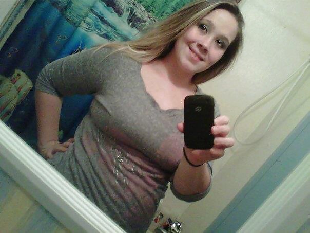 Mee
 #19945817