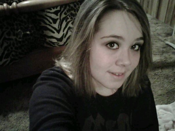 Mee
 #19945823