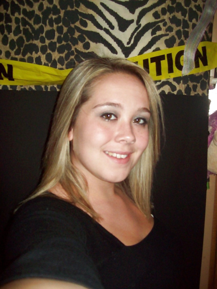 Mee
 #19945829