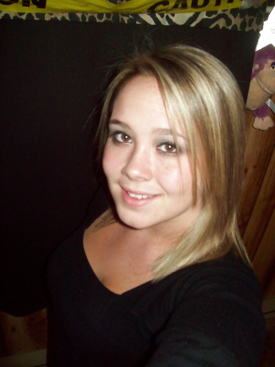Mee
 #19945833