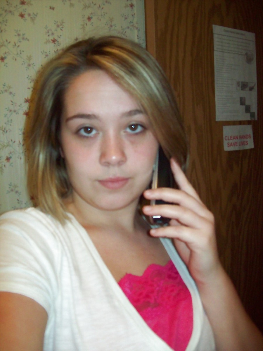Mee
 #19945838