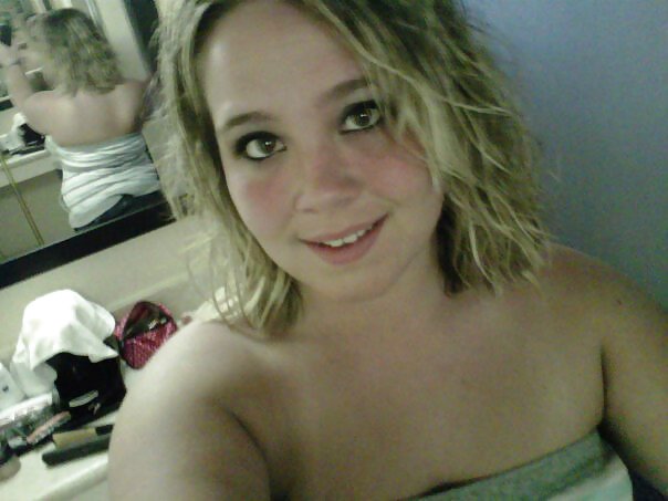 Mee
 #19945847