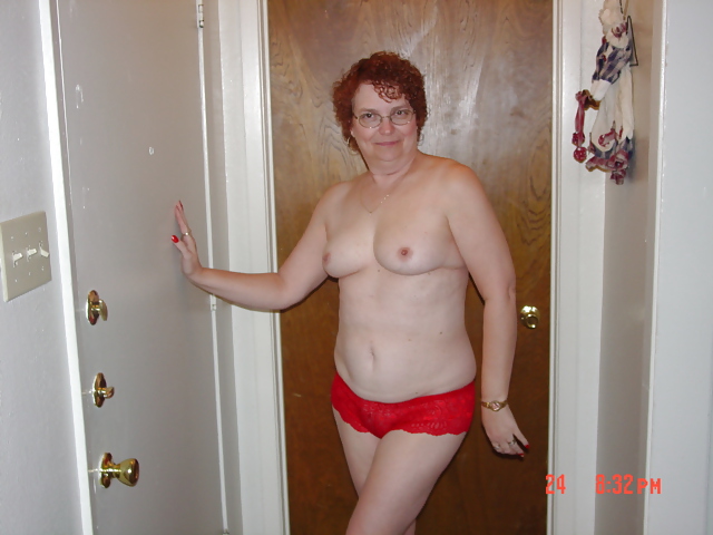 Dallas area mature wife #20948809