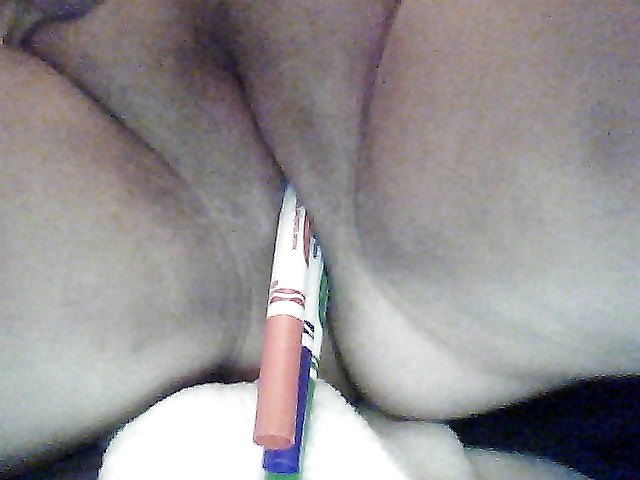 Random b camwhore 01
 #1889601