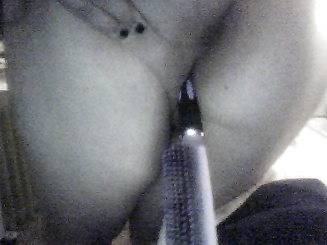 Random b camwhore 01
 #1889712