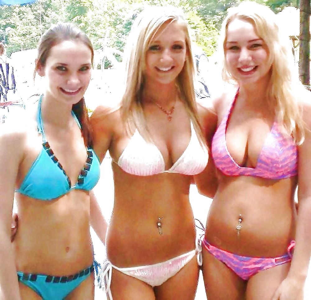 Swimsuits bikinis bras bbw mature dressed teen big huge - 29 #11576407