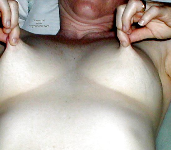 Some nice nipples 2 #15194538