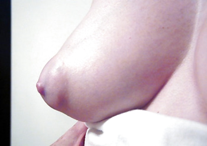 Some nice nipples 2 #15194596