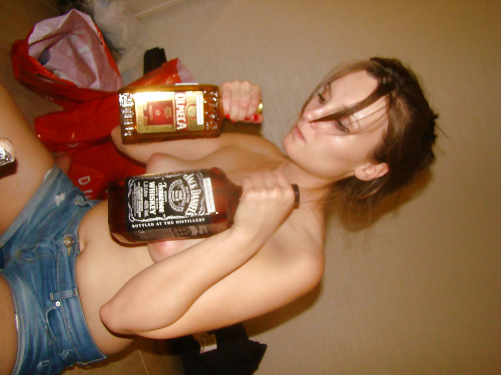 'PartyGurl21' from MyDiscreetSpace.com #12023203