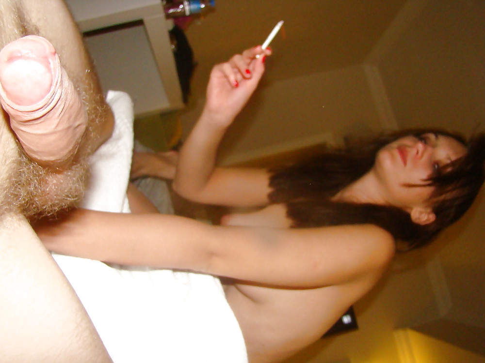 'PartyGurl21' from MyDiscreetSpace.com #12023287