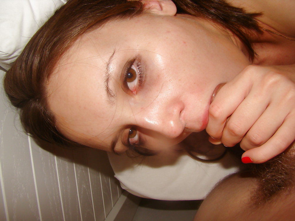 'PartyGurl21' from MyDiscreetSpace.com #12023358