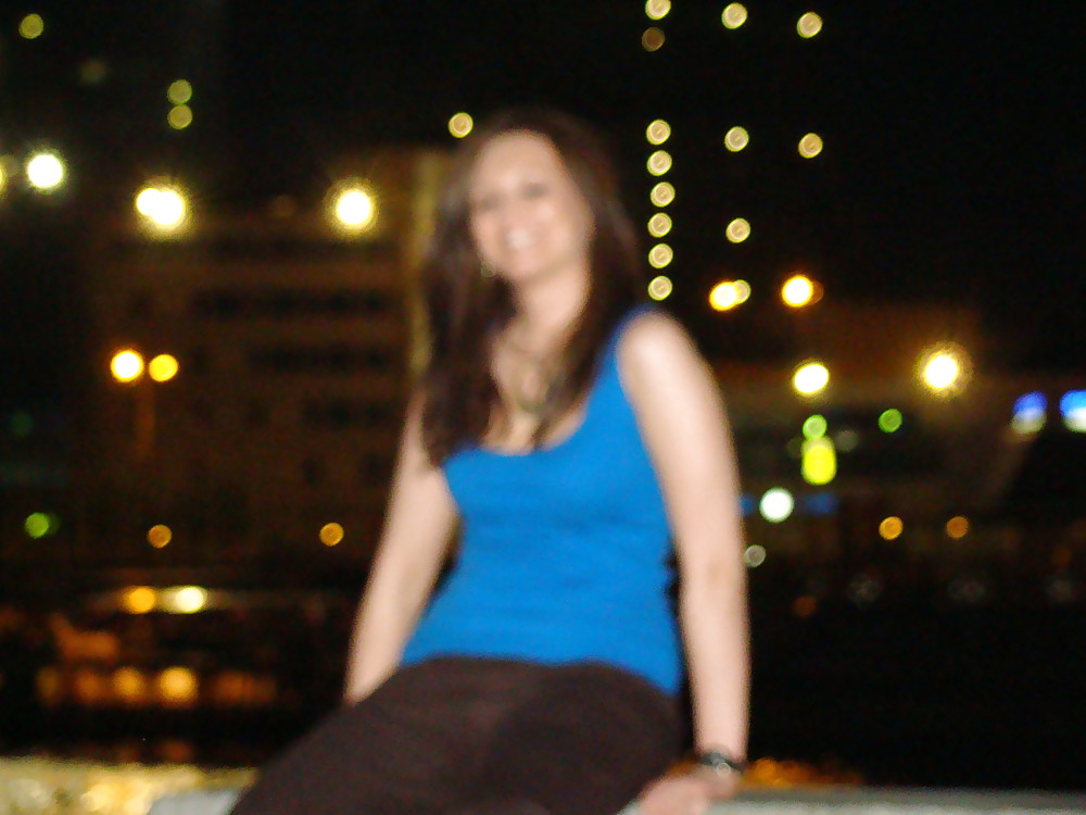 'partygurl21' de mydiscreetspace.com
 #12023390