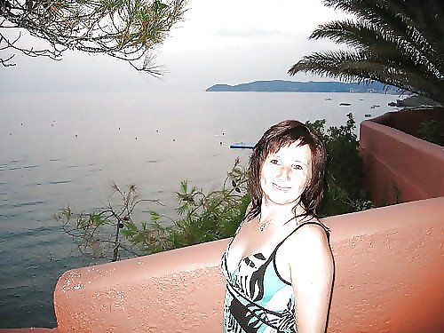 Michi hamberger die tippsenschlampe
 #12343012