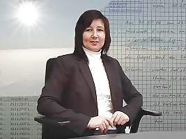 Michi hamberger die tippsenschlampe
 #12343017