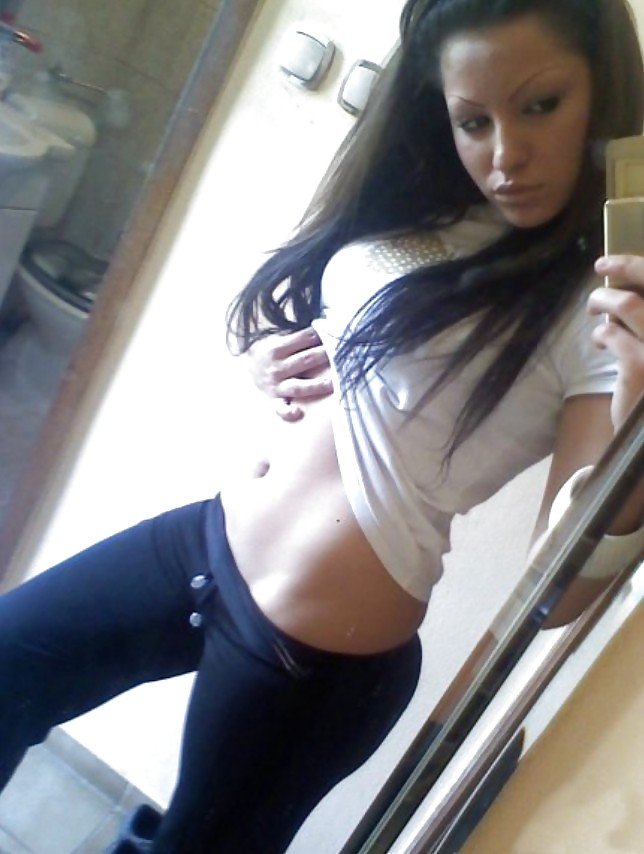 SERBIAN HOT GIRLS.....ALL BEAUTIFUL V #5854901