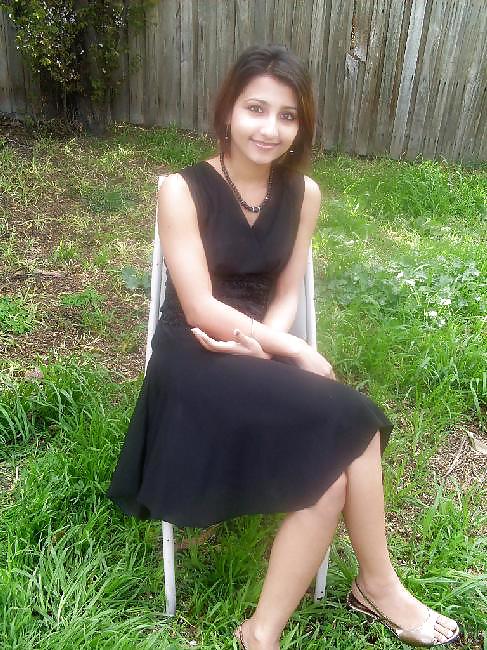 私だけ :)
 #8074026