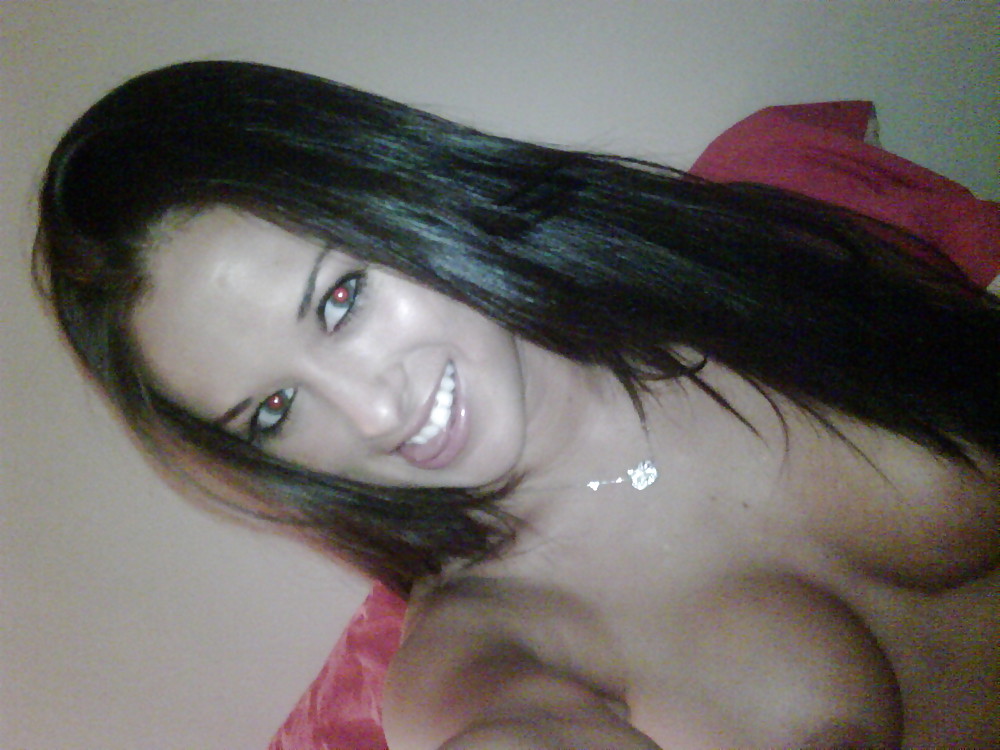 Hot escort from,smutdates.com
 #6063140